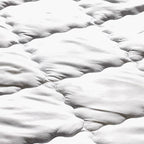 Προστατευτικό Ανώστρωμα Mixed Fiber Αιγαίον 180X200